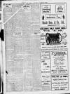 Free Press (Wexford) Saturday 08 March 1919 Page 6