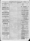 Free Press (Wexford) Saturday 08 March 1919 Page 7