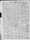 Free Press (Wexford) Saturday 08 March 1919 Page 8