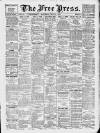 Free Press (Wexford) Saturday 24 May 1919 Page 1