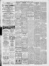 Free Press (Wexford) Saturday 24 May 1919 Page 4