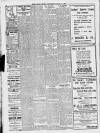 Free Press (Wexford) Saturday 24 May 1919 Page 6