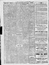 Free Press (Wexford) Saturday 24 May 1919 Page 8