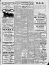 Free Press (Wexford) Saturday 02 August 1919 Page 3