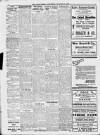 Free Press (Wexford) Saturday 30 August 1919 Page 2