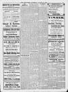 Free Press (Wexford) Saturday 30 August 1919 Page 3