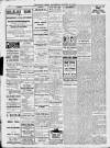 Free Press (Wexford) Saturday 30 August 1919 Page 4