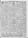 Free Press (Wexford) Saturday 30 August 1919 Page 5