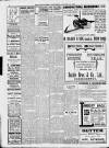 Free Press (Wexford) Saturday 30 August 1919 Page 6