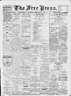 Free Press (Wexford) Saturday 30 August 1919 Page 9