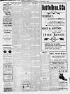 Free Press (Wexford) Saturday 08 November 1919 Page 3