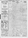 Free Press (Wexford) Saturday 08 November 1919 Page 4