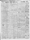 Free Press (Wexford) Saturday 08 November 1919 Page 5