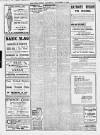 Free Press (Wexford) Saturday 08 November 1919 Page 6