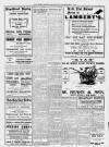 Free Press (Wexford) Saturday 08 November 1919 Page 7