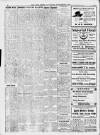 Free Press (Wexford) Saturday 08 November 1919 Page 8