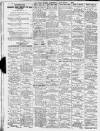 Free Press (Wexford) Saturday 17 January 1920 Page 4