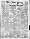 Free Press (Wexford) Saturday 15 May 1920 Page 1