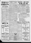 Free Press (Wexford) Saturday 15 January 1921 Page 2