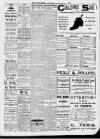 Free Press (Wexford) Saturday 15 January 1921 Page 3