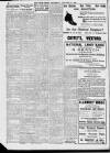 Free Press (Wexford) Saturday 15 January 1921 Page 6