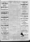 Free Press (Wexford) Saturday 15 January 1921 Page 7