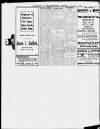 Free Press (Wexford) Saturday 15 January 1921 Page 10