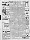 Free Press (Wexford) Saturday 12 February 1921 Page 2