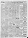 Free Press (Wexford) Saturday 19 February 1921 Page 5