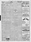 Free Press (Wexford) Saturday 19 February 1921 Page 6