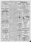 Free Press (Wexford) Saturday 19 February 1921 Page 7