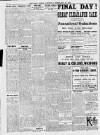 Free Press (Wexford) Saturday 19 February 1921 Page 8