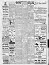 Free Press (Wexford) Saturday 26 March 1921 Page 3