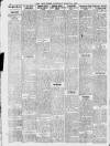 Free Press (Wexford) Saturday 26 March 1921 Page 4