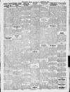 Free Press (Wexford) Saturday 26 March 1921 Page 5