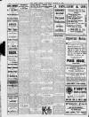 Free Press (Wexford) Saturday 26 March 1921 Page 6