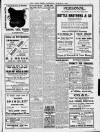 Free Press (Wexford) Saturday 26 March 1921 Page 7