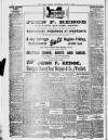 Free Press (Wexford) Saturday 04 June 1921 Page 2