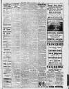 Free Press (Wexford) Saturday 04 June 1921 Page 3