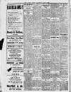 Free Press (Wexford) Saturday 04 June 1921 Page 4