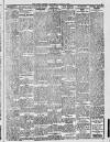 Free Press (Wexford) Saturday 04 June 1921 Page 5