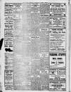 Free Press (Wexford) Saturday 04 June 1921 Page 6