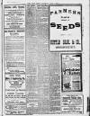 Free Press (Wexford) Saturday 04 June 1921 Page 7