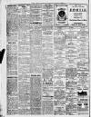 Free Press (Wexford) Saturday 04 June 1921 Page 8