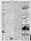 Free Press (Wexford) Saturday 18 June 1921 Page 3