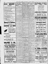 Free Press (Wexford) Saturday 18 June 1921 Page 6