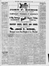 Free Press (Wexford) Saturday 18 June 1921 Page 7