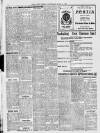 Free Press (Wexford) Saturday 18 June 1921 Page 8