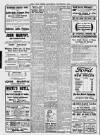Free Press (Wexford) Saturday 22 October 1921 Page 2
