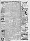 Free Press (Wexford) Saturday 22 October 1921 Page 3